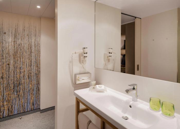 Holiday Inn Frankfurt - Alte Oper by IHG