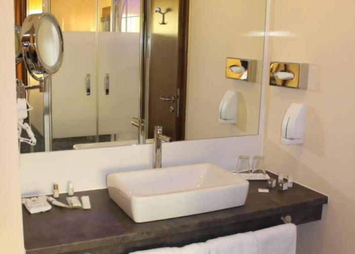 Grand Hotel Empire Frankfurt