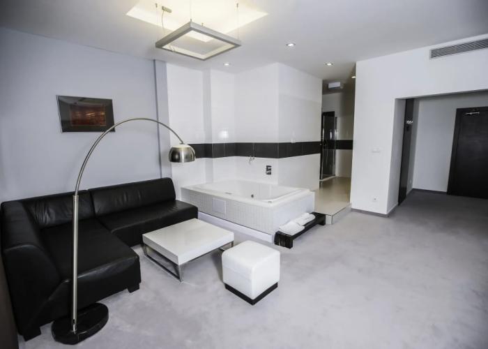 Hotel Magnus