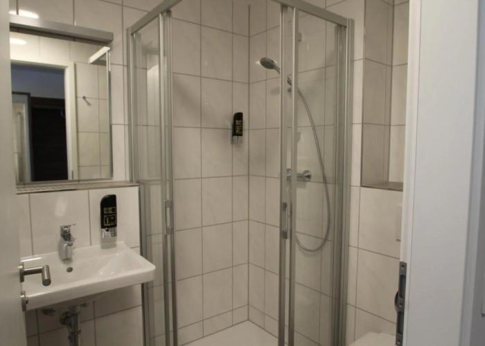 Goethe Conference Hotel by Trip Inn