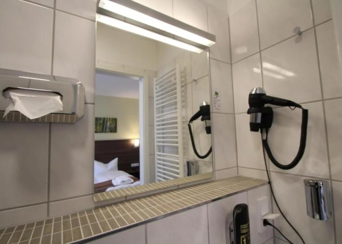 Goethe Conference Hotel by Trip Inn