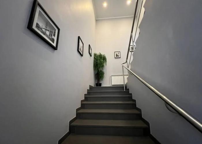 Gosti Hotel