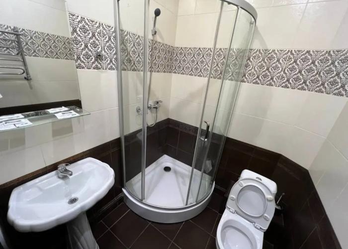 Gosti Hotel