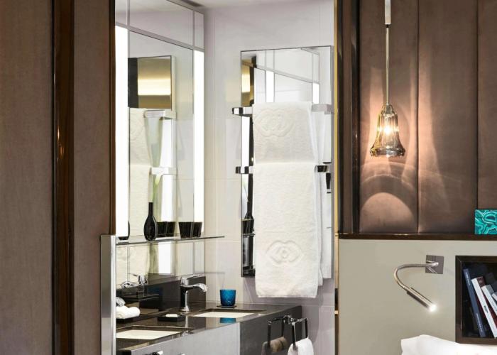 Sofitel Frankfurt Opera
