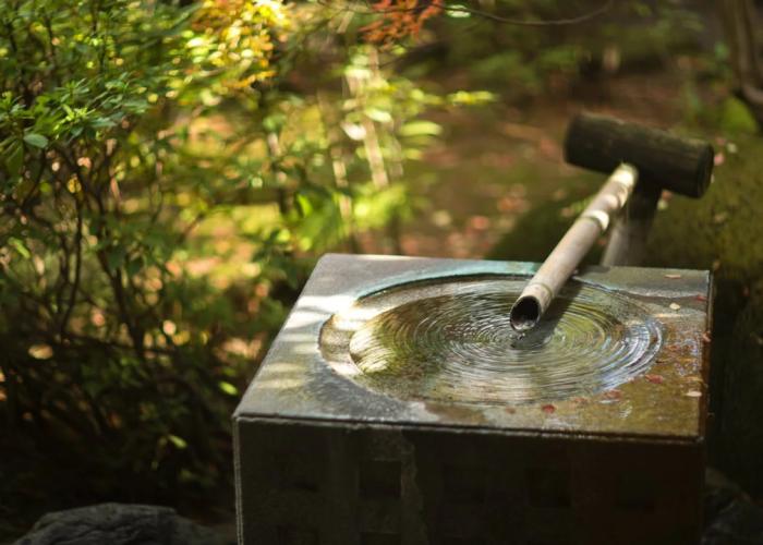 Awara Onsen Kofu Yuden Beniya