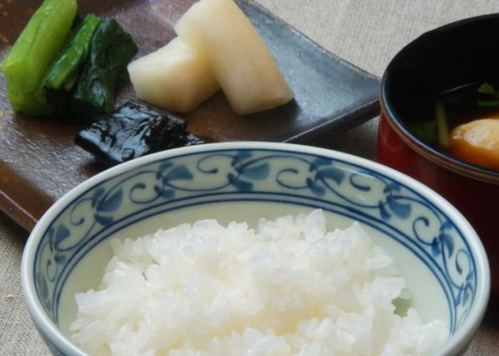 Echizen Awara Onsen Tsuruya