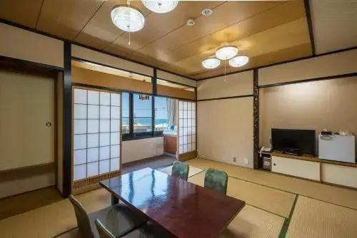 Hareya Ryokan
