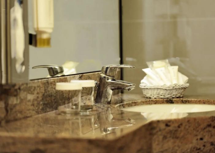 SOALTEE HOTEL by Trip Inn Frankfurt Messe