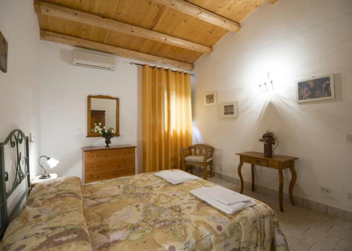 Agriturismo Borgo degli Ulivi