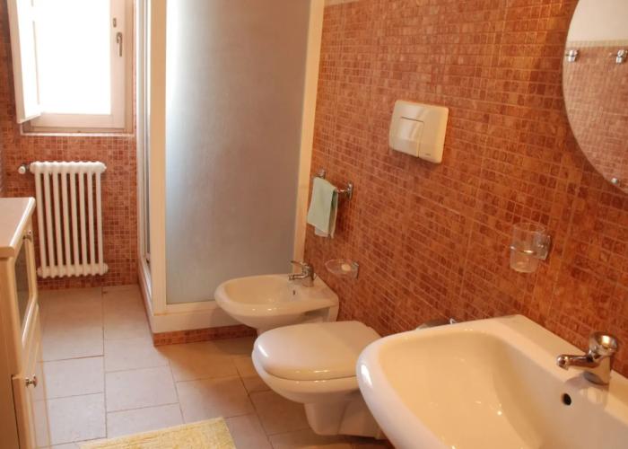 Agriturismo Borgo degli Ulivi