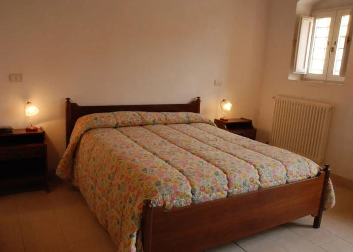 Agriturismo Borgo degli Ulivi