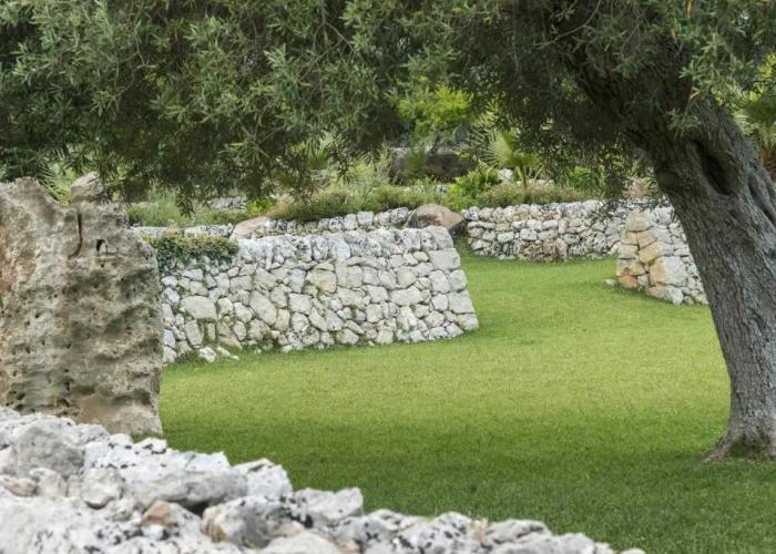 Agriturismo Borgo degli Ulivi