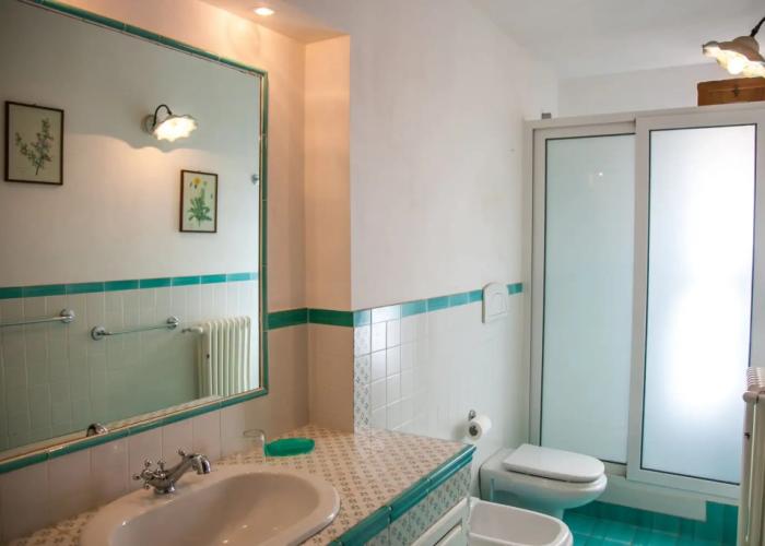 Agriturismo Borgo degli Ulivi