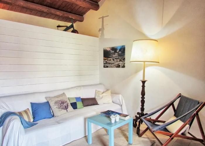 Dimora Il Balcone Barocco