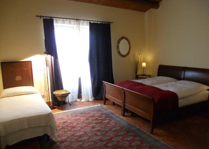 Tenuta Aguglia