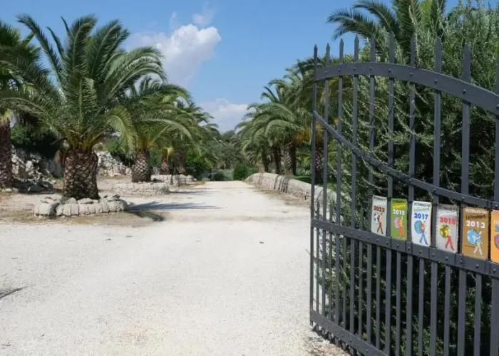 Tenuta Aguglia