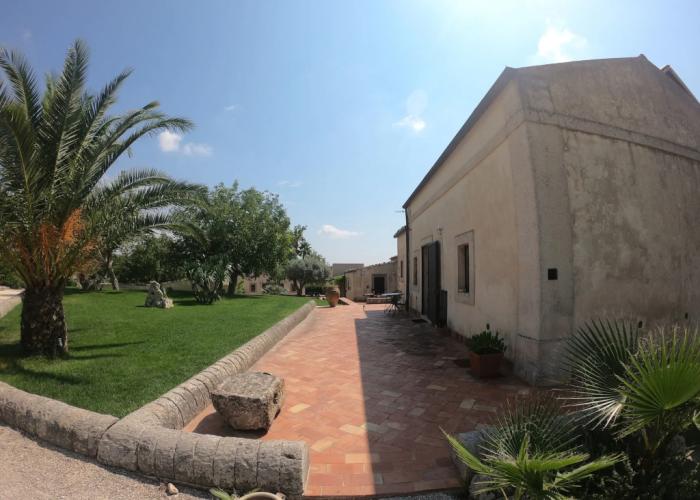 Tenuta Aguglia