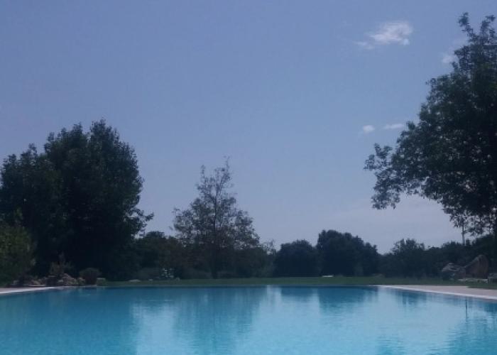 Tenuta Aguglia