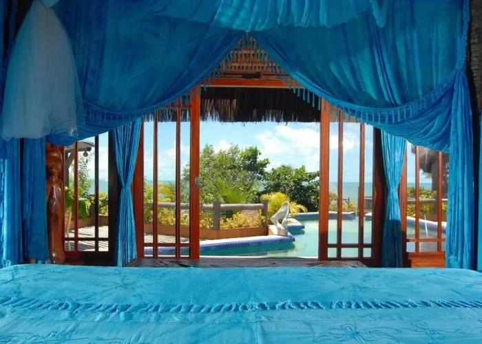 Dayo Hotel