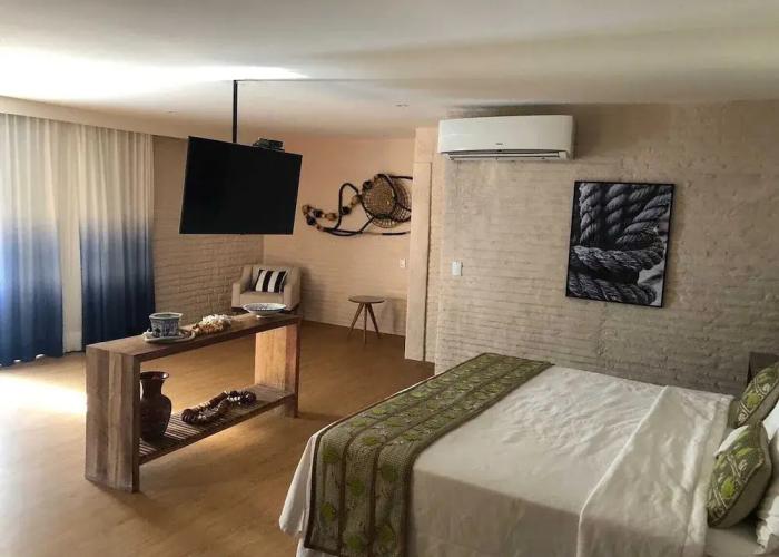 Dayo Hotel