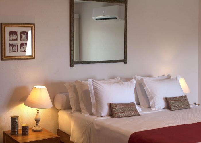 Zorah Beach Hotel