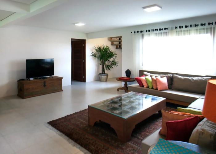 Zorah Beach Hotel