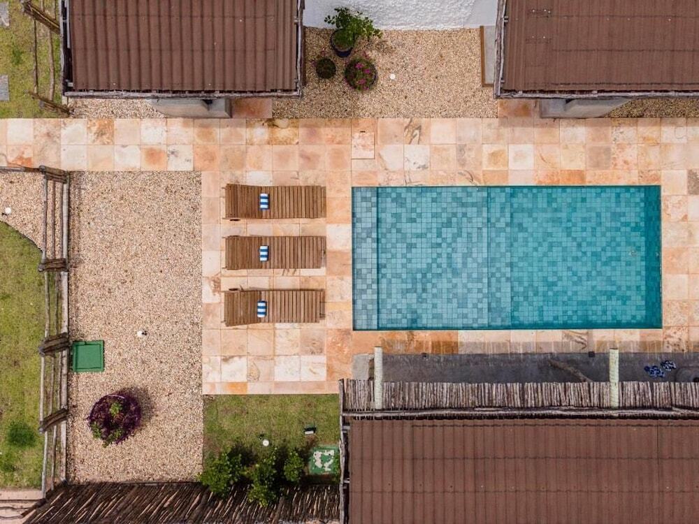 The Coral Beach Resort by Atlantica