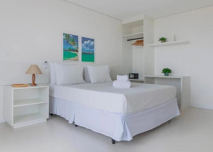 The Coral Beach Resort by Atlantica
