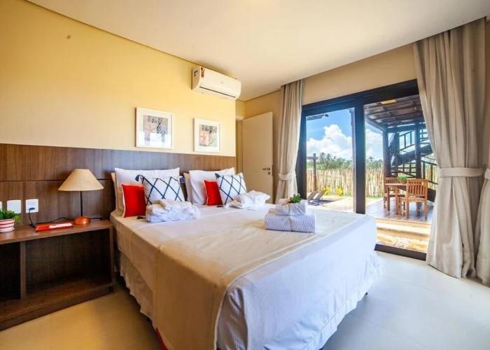 The Coral Beach Resort by Atlantica