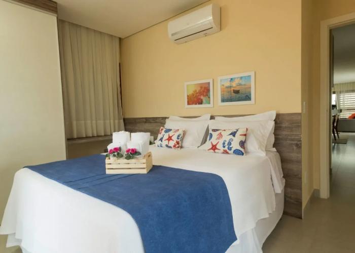 The Coral Beach Resort by Atlantica