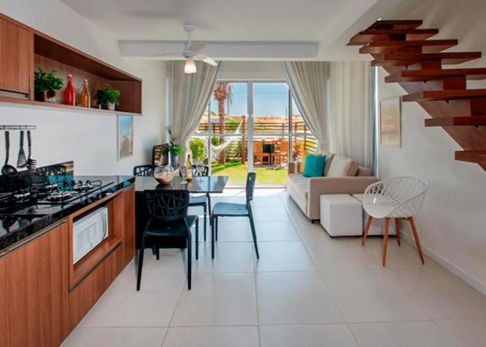 The Coral Beach Resort by Atlantica