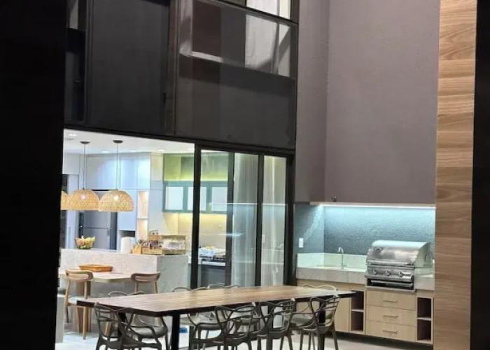 Casa Flecheiras Condomínio Azure