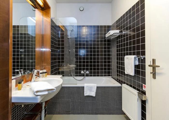 Hotel Aplaus