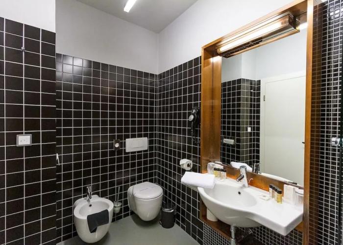 Hotel Aplaus