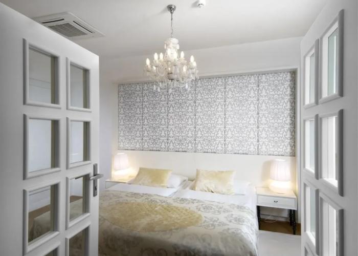 Hotel Aplaus