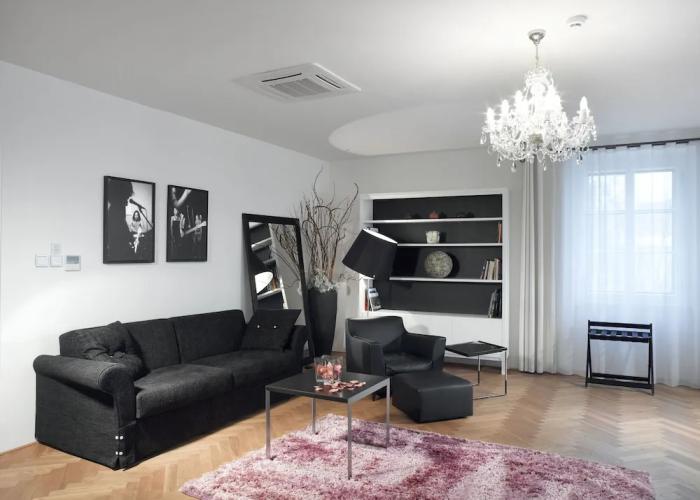 Hotel Aplaus