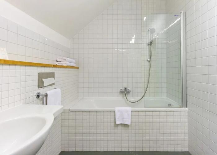 Hotel Aplaus