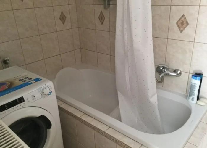 Apartment Judia