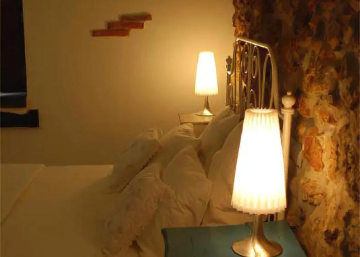 Posada La Corralada