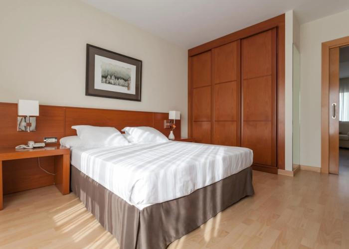 Hotel Miera