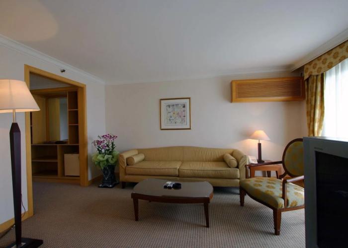 La Vie Dor Hotel and Resort, Trademark Collection by Wyndham