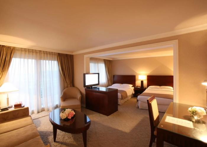 La Vie Dor Hotel and Resort, Trademark Collection by Wyndham