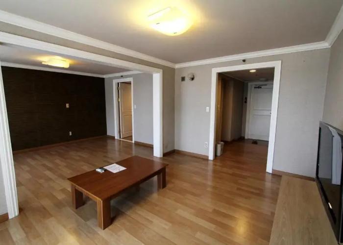 La Vie Dor Hotel and Resort, Trademark Collection by Wyndham