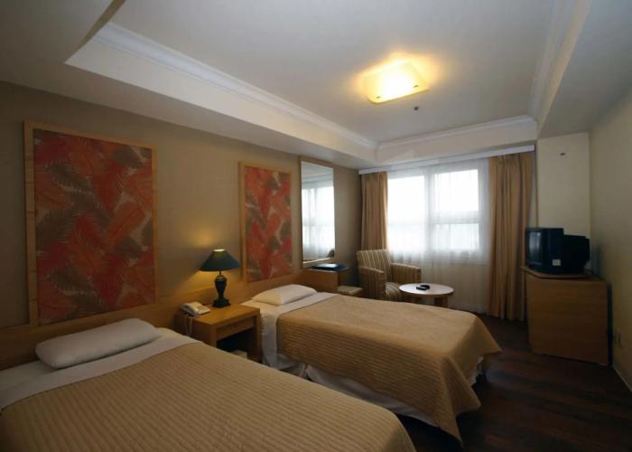 La Vie Dor Hotel and Resort, Trademark Collection by Wyndham