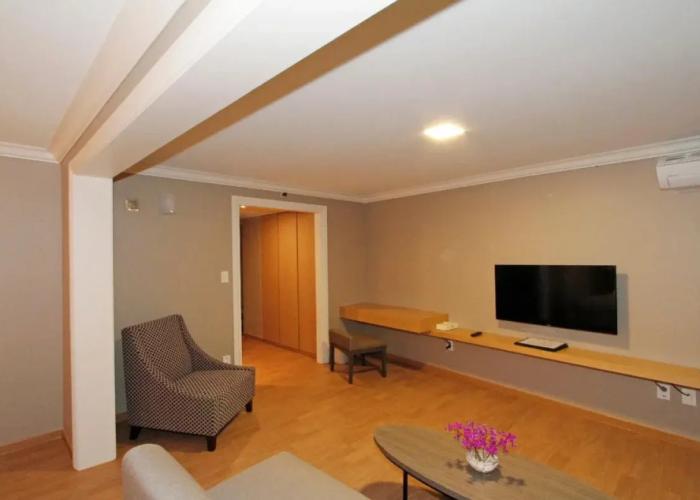 La Vie Dor Hotel and Resort, Trademark Collection by Wyndham