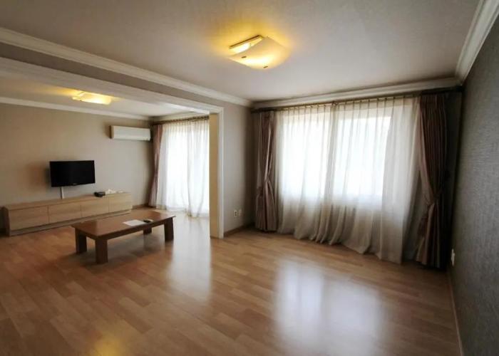 La Vie Dor Hotel and Resort, Trademark Collection by Wyndham