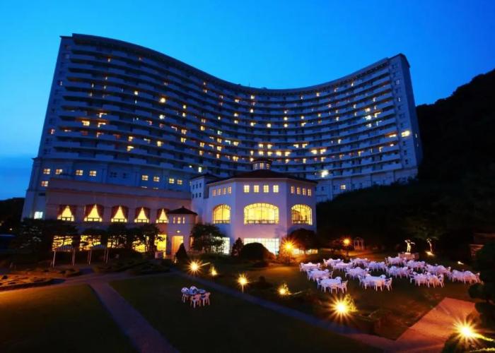 La Vie Dor Hotel and Resort, Trademark Collection by Wyndham