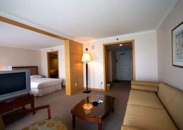 La Vie Dor Hotel and Resort, Trademark Collection by Wyndham