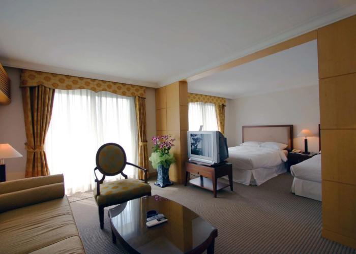 La Vie Dor Hotel and Resort, Trademark Collection by Wyndham