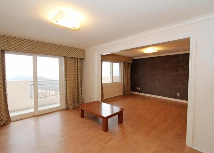 La Vie Dor Hotel and Resort, Trademark Collection by Wyndham